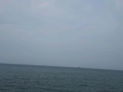 android_upload_pic-东港音乐喷泉广场