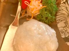 -红门金汤·港式火锅(英皇集团中心店)