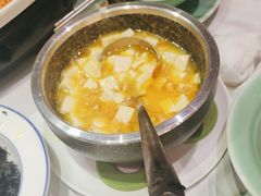 -江南厨子·品苏杭(华润万象店)