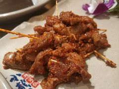 -小龙坎火锅(春熙太古里店)