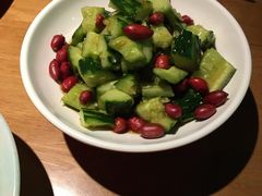 -胖哥俩肉蟹煲(虹口龙之梦店)