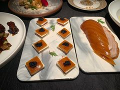 -荣公子创意菜