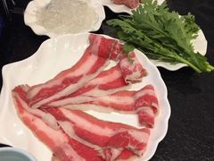 -东京爱上大连(中央大道店)