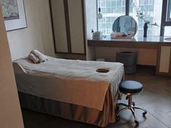 -守田肩颈·推拿SPA(颐豪旗舰店)