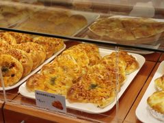 -一鸣真鲜奶吧(益乐路店)