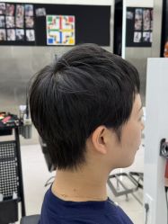 -M² LAB SALON