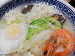 -船家渔(徐州北路店)