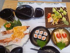 -瀛川尚品(车陂利丰天地店)