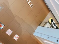 -HERMES(万象城店)