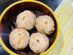 -府城小食馆(金龙宾馆店)
