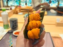 -小十Omakase(地王大厦店)
