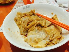 -红荔村肠粉(龙华地铁站店)