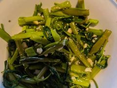 -农耕记·湖南土菜(halo广场店)