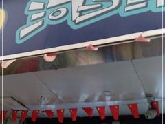 门面-河马鲜生海鲜超市(风荷园店)