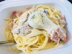 -AFS Cafe & Canteen(闽江二路店)