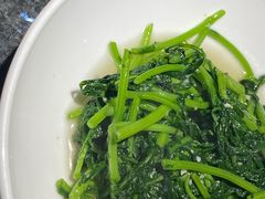 -小城故事·地道宁波味(月湖盛园店)