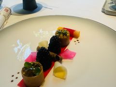 -京兆尹(雍和宫店)