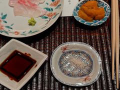 -晴空·日本料理(万象城店)