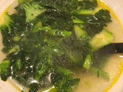 -和府捞面(国金汇店)