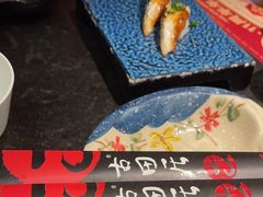 -古田居·特色寿司料理(星之岛旗舰店)