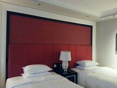 android_upload_pic-澳门喜来登大酒店
