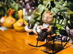 -IFIF 如果花園(宽厚里店)