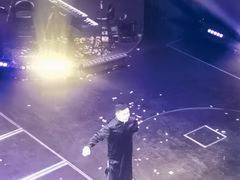 -斯卡拉演艺集团