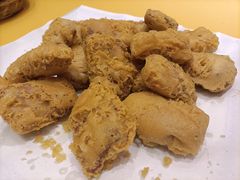 -味可道·黄圃人家园林酒家(兆丰店)