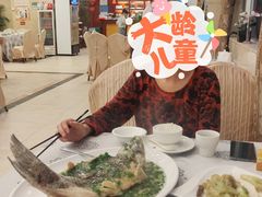 -岭南海晏楼(东晓南店)
