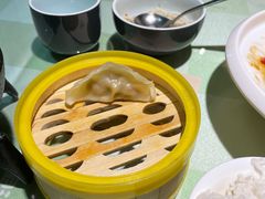 -福宝漠北·牛羊肉(广埠屯店)