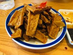 -好這口重庆小面(总店)