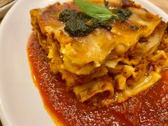 -城市大道红炉披萨烘焙坊