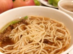 -平安银行深圳机场贵宾厅