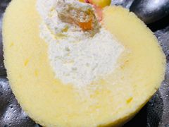 -小西家作(富力爱丁堡店)