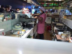 -逐豆匠(望京店)