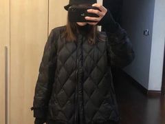 -文峰大世界(南大街店)