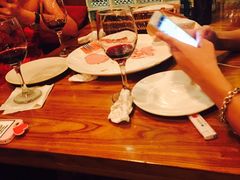 -La Tavernetta(Bar à Vin)(乌鲁木齐路店)