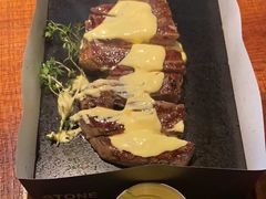 -卡朋厨房(289艺术园区店)