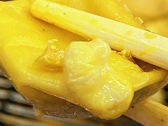 -石屏老字号4号包浆豆腐美食城(泼水广场店)