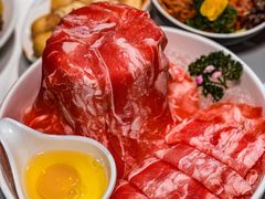 -小龙坎火锅(IFS HOT店)