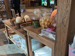 -胖姐渔村(中源大道店)