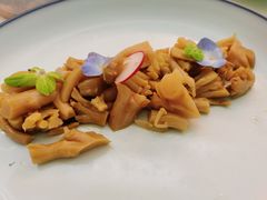 -双子楼大酒店(城开国际写字楼店)