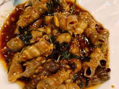 -漫天香·小龙虾餐厅(夏湾店)