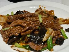 -金春禧(世茂国际广场店)
