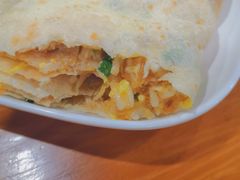 -张小文胡辣汤(龙柏新村店)