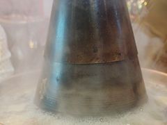 -五悦北平四季涮肉·烧烤(老商埠店)