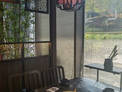 -湊湊火锅·茶憩(世博大道店)