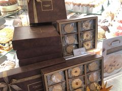 -布歌东京(常州购物中心店)