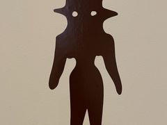 -清华大学艺术博物馆