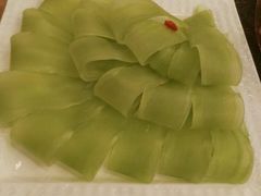 -老码头火锅(玉林店)